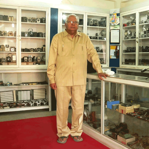 Source: <a href="https://" rel="noopener noreferrer">Sudeep Saini (Memories of Poona - Facebook Group)</a>